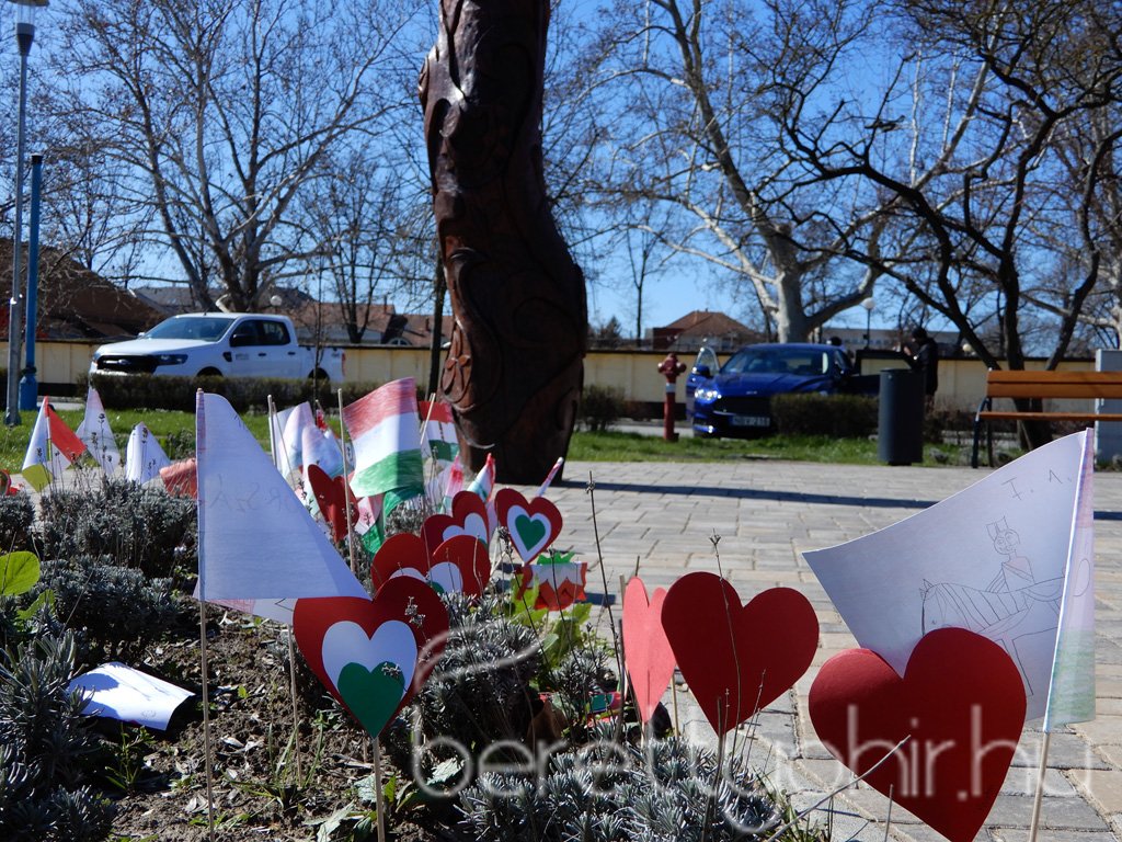 Együtt erő vagyunk 08